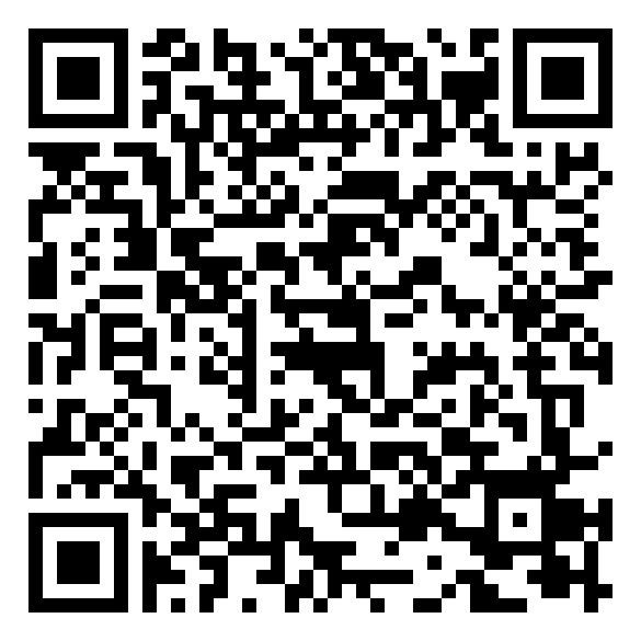 Crystal kod QR z danymi kontaktowymi kod QR z danymi kontaktowymi 32136473600000