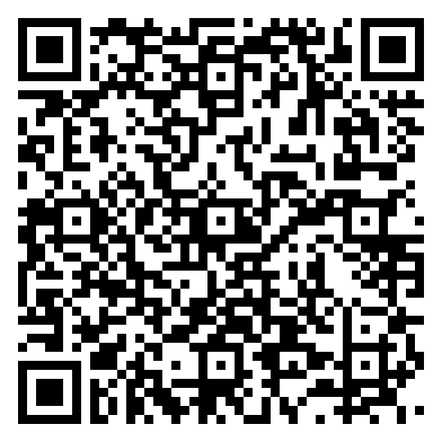 kod QR z danymi kontaktowymi 52514621400000