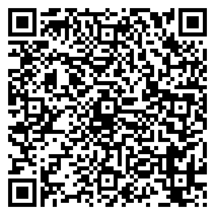 Crystal-Tech KAROLINA MODES AedLabs kod QR z danymi kontaktowymi kod QR z danymi kontaktowymi 36986603800000