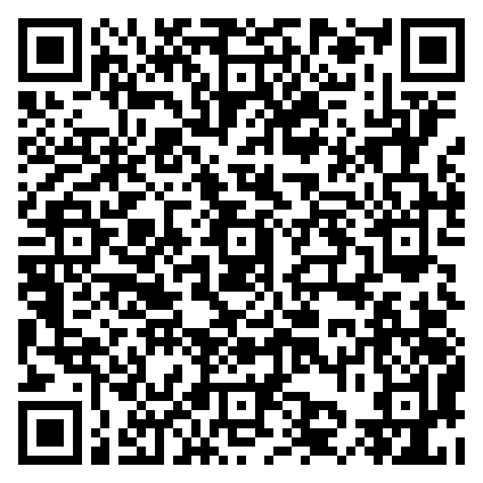 CRYSTAL TRAKTOR KONRAD KRZYSZTOF PUŁAWSKI kod QR z danymi kontaktowymi kod QR z danymi kontaktowymi 10164389500000