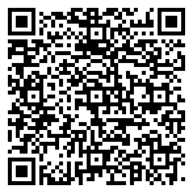 kod QR z danymi kontaktowymi 73100024400000