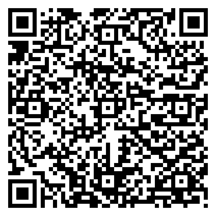 kod QR z danymi kontaktowymi 52083769800000