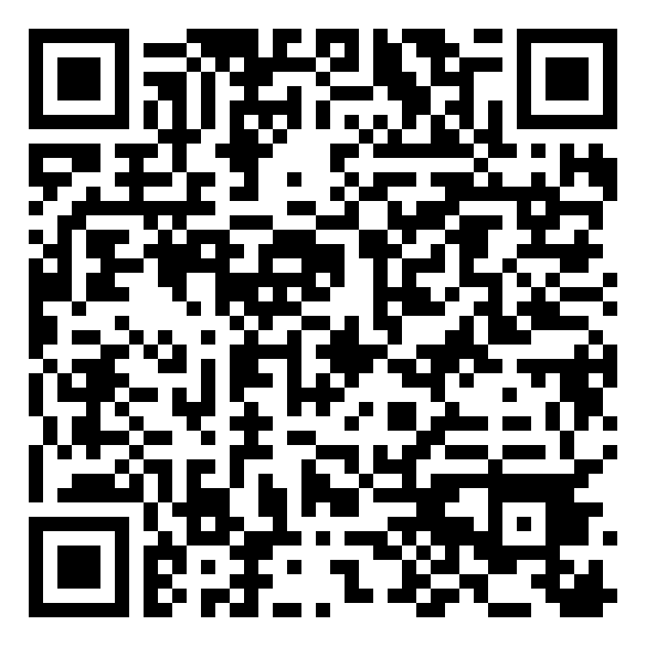 kod QR z danymi kontaktowymi 52646537000000