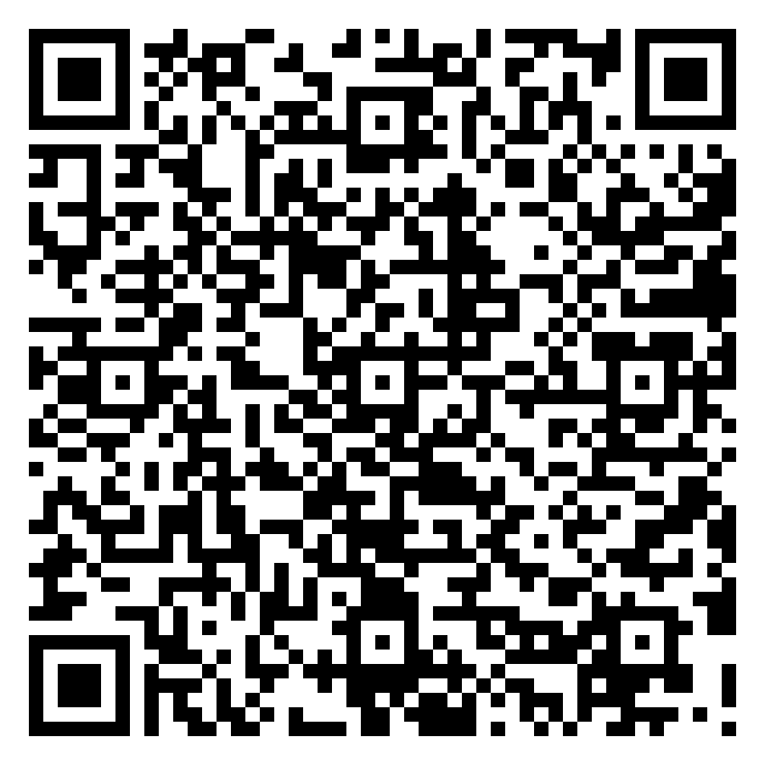 kod QR z danymi kontaktowymi 36308635100000