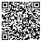 kod QR z danymi kontaktowymi 54109883300000
