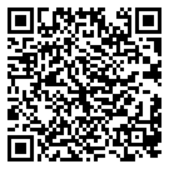 Crystal Warsaw kod QR z danymi kontaktowymi kod QR z danymi kontaktowymi 14582033400000