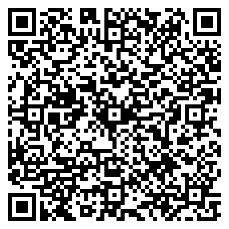 kod QR z danymi kontaktowymi 36299002500000