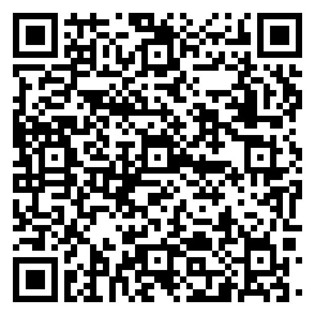 kod QR z danymi kontaktowymi 36260555300000