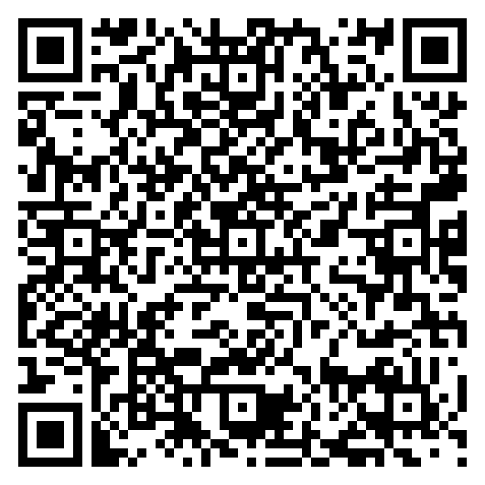 kod QR z danymi kontaktowymi 35654558300000
