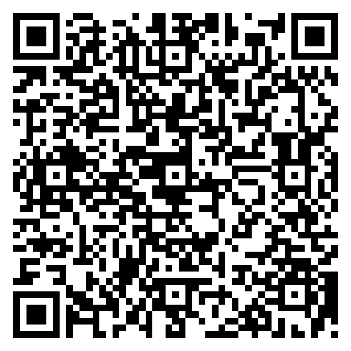 kod QR z danymi kontaktowymi 23018982900000