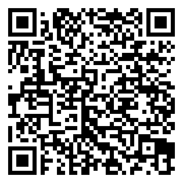 kod QR z danymi kontaktowymi 52252894900000