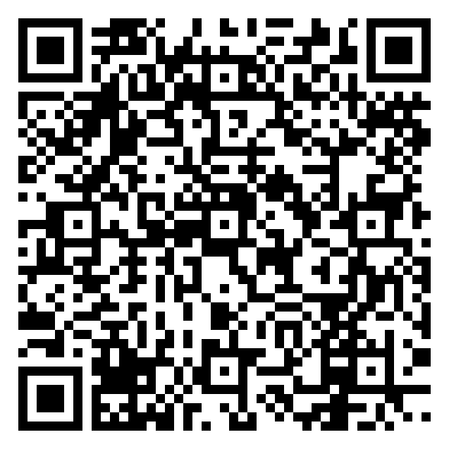 kod QR z danymi kontaktowymi 52906983500000