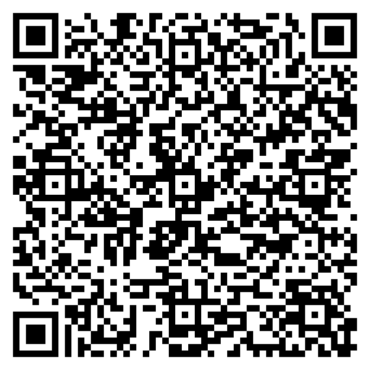kod QR z danymi kontaktowymi 54088427400000