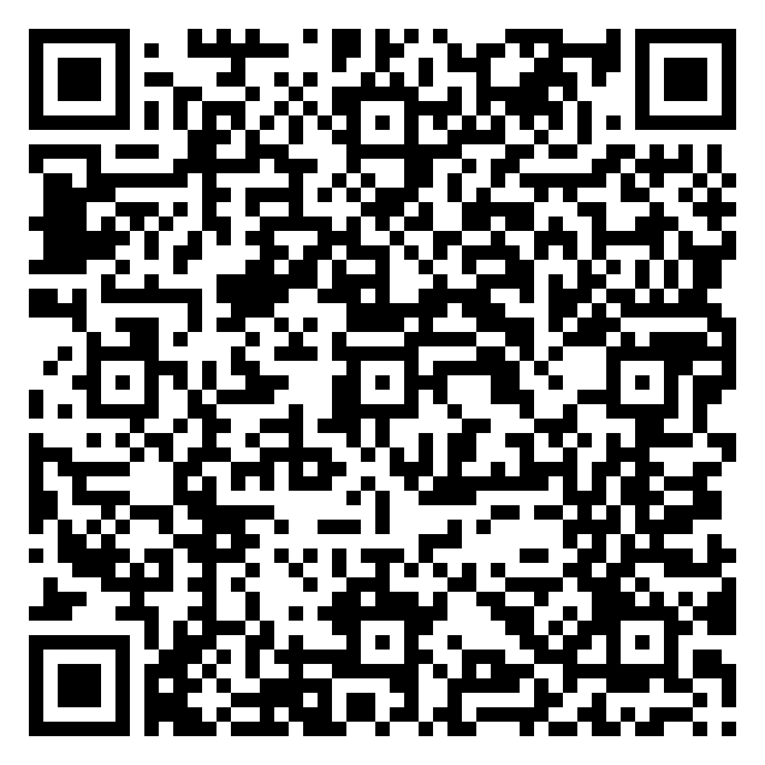 kod QR z danymi kontaktowymi 52811528900000