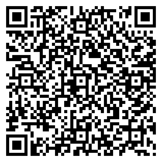 kod QR z danymi kontaktowymi 52283975000000