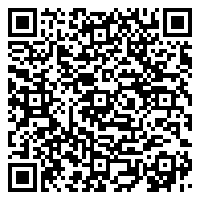 kod QR z danymi kontaktowymi 54125182600000