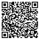 kod QR z danymi kontaktowymi 54256592300000