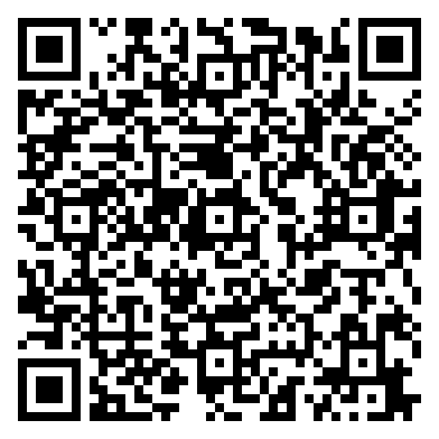 kod QR z danymi kontaktowymi 54270376200000