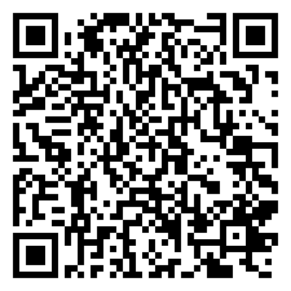 kod QR z danymi kontaktowymi 54010851200000