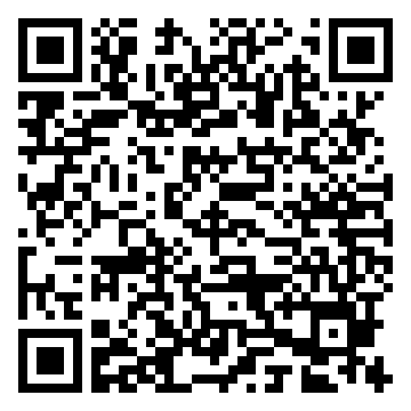 kod QR z danymi kontaktowymi 38985315500000