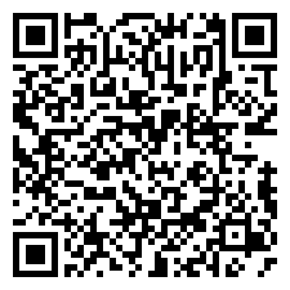 kod QR z danymi kontaktowymi 52312894000000