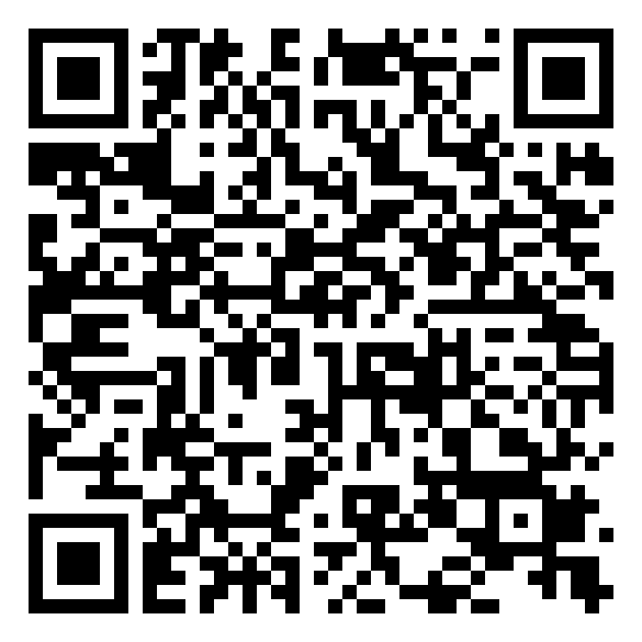 kod QR z danymi kontaktowymi 38981221600000