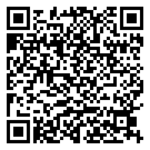 kod QR z danymi kontaktowymi 14039434100000