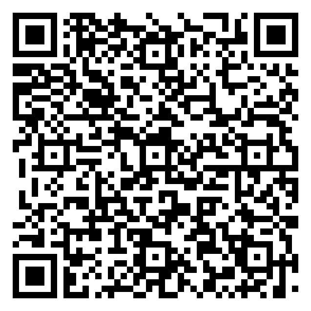kod QR z danymi kontaktowymi 36960802300000