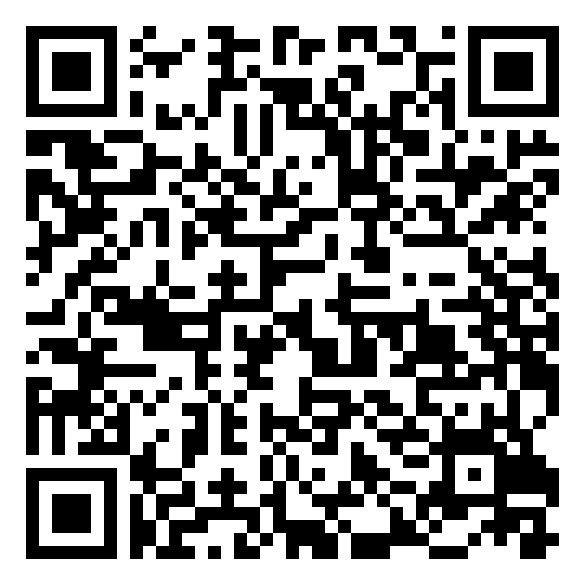 Crystalwaters Llc kod QR z danymi kontaktowymi kod QR z danymi kontaktowymi 36183037700000