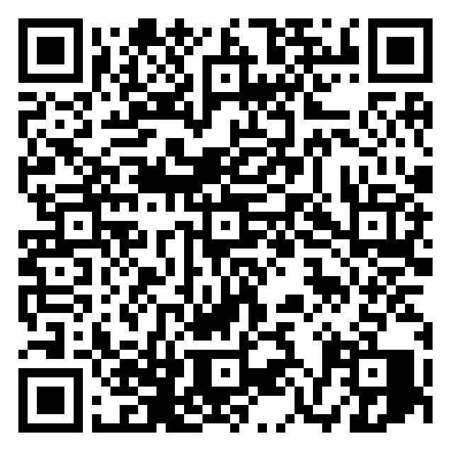 kod QR z danymi kontaktowymi 23089487000000