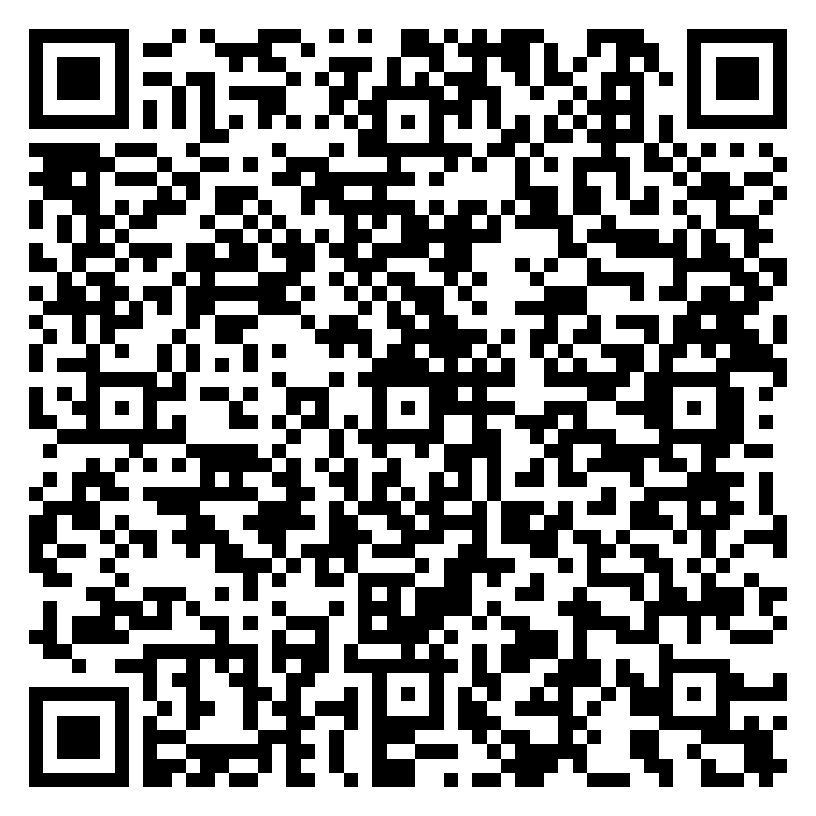 kod QR z danymi kontaktowymi 10179703200000