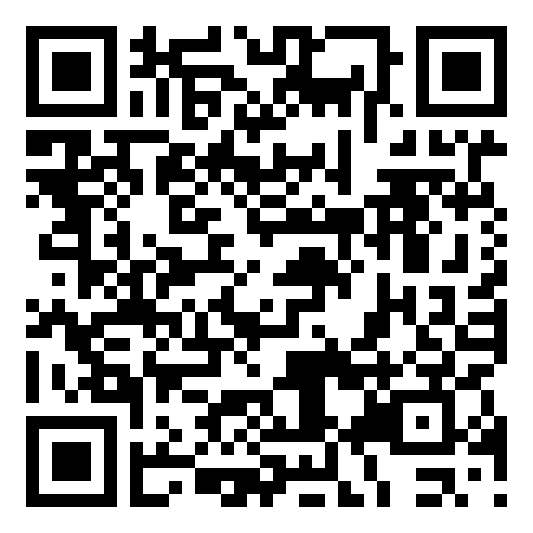 kod QR z danymi kontaktowymi 38825583100000