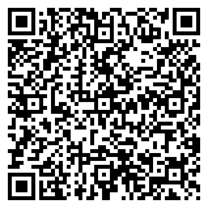 kod QR z danymi kontaktowymi 63969749500000