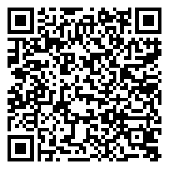 kod QR z danymi kontaktowymi 52977317800000