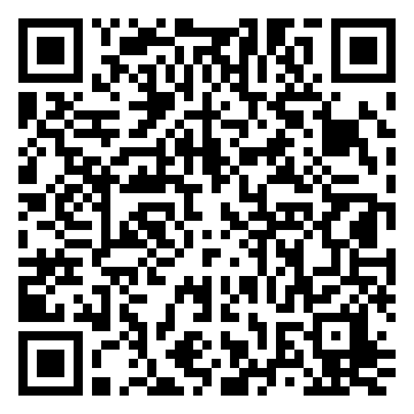 kod QR z danymi kontaktowymi 52843245200000