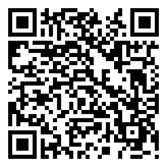 kod QR z danymi kontaktowymi 52866889300000