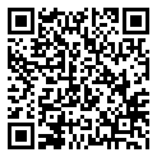 kod QR z danymi kontaktowymi 14297991000000