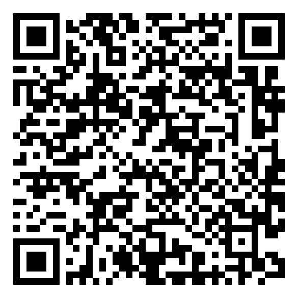 kod QR z danymi kontaktowymi 54350559600000