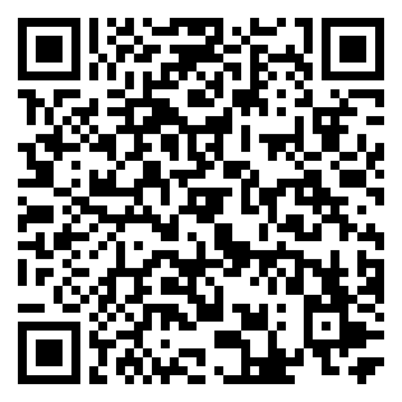 kod QR z danymi kontaktowymi 52021176300000