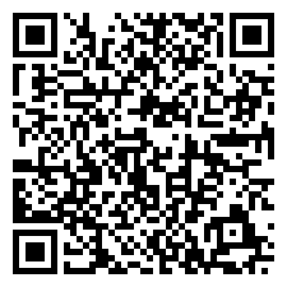 kod QR z danymi kontaktowymi 54142128600000