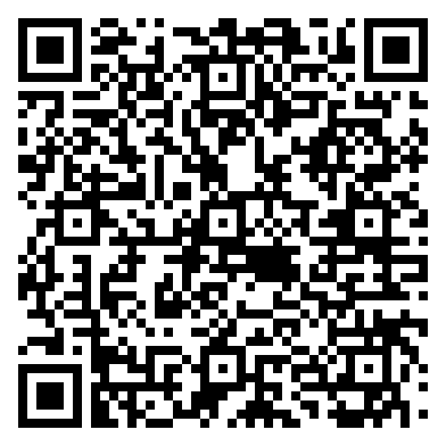 kod QR z danymi kontaktowymi 54192891500000