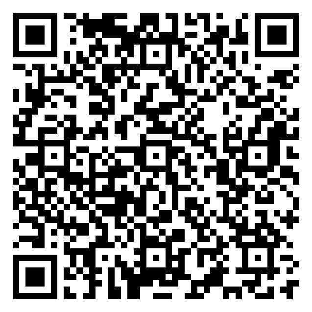 kod QR z danymi kontaktowymi 38239234300000