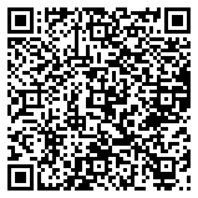 kod QR z danymi kontaktowymi 52140534000000