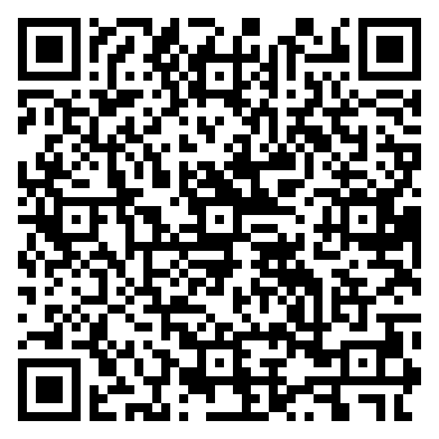 kod QR z danymi kontaktowymi 38046368800000