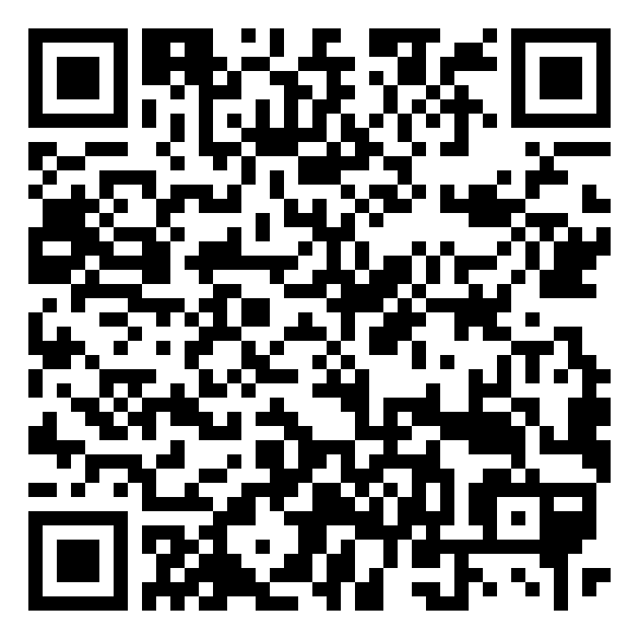 kod QR z danymi kontaktowymi 24171394000000