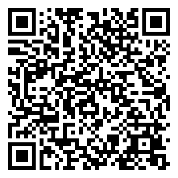 kod QR z danymi kontaktowymi 36212244100000