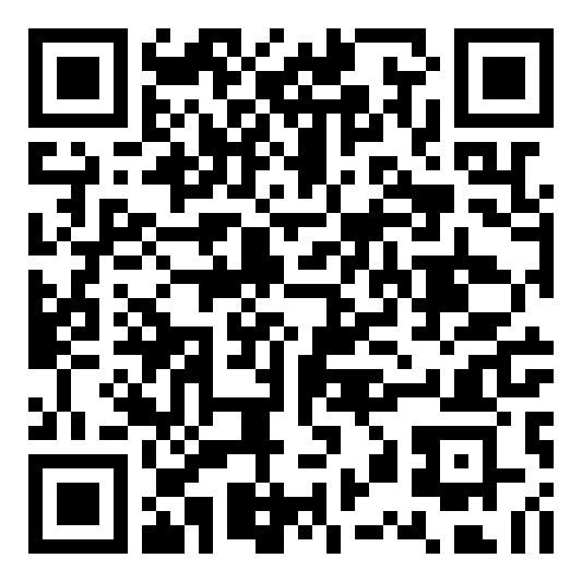 kod QR z danymi kontaktowymi 52279042300000