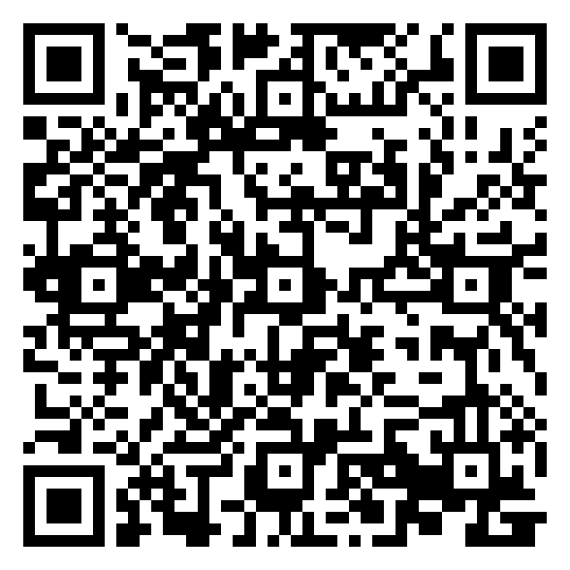 kod QR z danymi kontaktowymi 14628897600000