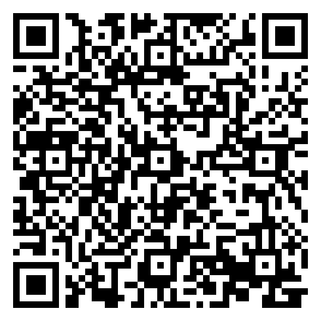 kod QR z danymi kontaktowymi 14627362100000