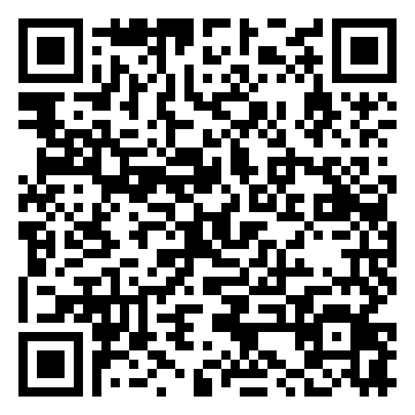 kod QR z danymi kontaktowymi 52261108200000